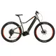 Horský elektrobicykel Crussis e-Largo 8.9-L 29"