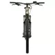 Horský elektrobicykel Crussis e-Largo 8.9-L 29"