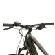 Horský elektrobicykel Crussis e-Largo 8.9-L 29"