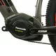 Horský elektrobicykel Crussis e-Largo 8.9-L 29"
