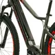 Horský elektrobicykel Crussis e-Largo 8.9-L 29"