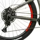Horský elektrobicykel Crussis e-Largo 8.9-L 29"