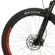 Horský elektrobicykel Crussis e-Largo 8.9-L 29"