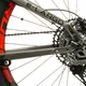 Horský elektrobicykel Crussis e-Largo 8.9-L 29"
