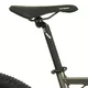 Horský elektrobicykel Crussis e-Largo 8.9-L 29"
