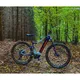Horský elektrobicykel Crussis e-Largo 10.6 - model 2021