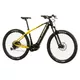 Horský elektrobicykel Crussis e-Largo 10.9-M 29"