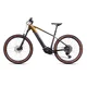 Horský elektrobicykel Crussis e-Atland 10.11 894Wh 27,5" - model 2026