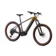 Horský elektrobicykel Crussis e-Atland 10.11 894Wh 27,5" - model 2026