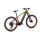 Horský elektrobicykel Crussis e-Atland 10.11 894Wh 27,5" - model 2026