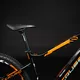Horský elektrobicykel Crussis e-Atland 5.8 - model 2023