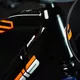 Horský elektrobicykel Crussis e-Atland 5.8 - model 2023