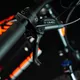 Horský elektrobicykel Crussis e-Atland 5.8 - model 2023