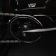 Horský elektrobicykel Crussis e-Atland 5.8 - model 2023