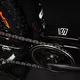 Horský elektrobicykel Crussis e-Atland 5.8 - model 2023
