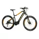Horský elektrobicykel Crussis e-Atland 5.8 - model 2023