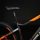 Horský elektrobicykel Crussis e-Atland 7.8-L - model 2023