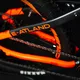 Horský elektrobicykel Crussis e-Atland 7.8-L - model 2023