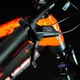 Horský elektrobicykel Crussis e-Atland 7.8 - model 2023