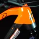 Horský elektrobicykel Crussis e-Atland 7.8 - model 2023