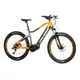 Horský elektrobicykel Crussis e-Atland 7.8-L - model 2023