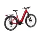 Mestský elektrobicykel Crussis e-Country 7.11 715Wh 27,5" - model 2026