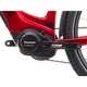 Mestský elektrobicykel Crussis e-Country 7.11 715Wh 27,5" - model 2026