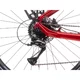 Mestský elektrobicykel Crussis e-Country 7.11 715Wh 27,5" - model 2026