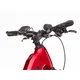 Mestský elektrobicykel Crussis e-Country 7.11 715Wh 27,5" - model 2026