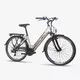 Mestský elektrobicykel Crussis e-Country 1.12 - model 2023