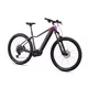 Horský elektrobicykel Crussis e-Fionna 10.11 715Wh 29" - model 2026