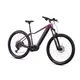 Horský elektrobicykel Crussis e-Fionna 10.11 894Wh 29" - model 2026