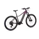 Horský elektrobicykel Crussis e-Fionna 10.11 715Wh 29" - model 2026