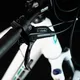 Horský elektrobicykel Crussis e-Fionna 5.8 - model 2023