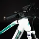 Horský elektrobicykel Crussis e-Fionna 5.8 - model 2023