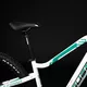 Horský elektrobicykel Crussis e-Fionna 5.8 - model 2023