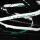 Horský elektrobicykel Crussis e-Fionna 5.8 - model 2023