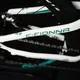 Horský elektrobicykel Crussis e-Fionna 5.8 - model 2023