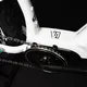 Horský elektrobicykel Crussis e-Fionna 5.8 - model 2023