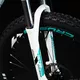 Horský elektrobicykel Crussis e-Fionna 5.8 - model 2023