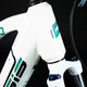 Horský elektrobicykel Crussis e-Fionna 5.8 - model 2023