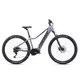 Horský elektrobicykel Crussis e-Fionna 7.11 894Wh 29" - model 2026