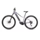 Horský elektrobicykel Crussis e-Fionna 7.11 894Wh 29" - model 2026