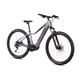 Horský elektrobicykel Crussis e-Fionna 7.11 894Wh 29" - model 2026