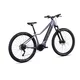 Horský elektrobicykel Crussis e-Fionna 7.11 894Wh 29" - model 2026