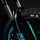 Horský elektrobicykel Crussis e-Fionna 7.8 - model 2023