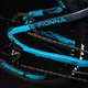 Horský elektrobicykel Crussis e-Fionna 7.8 - model 2023