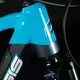 Horský elektrobicykel Crussis e-Fionna 7.8-L - model 2023