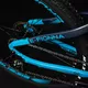 Horský elektrobicykel Crussis e-Fionna 7.8 - model 2023
