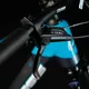 Horský elektrobicykel Crussis e-Fionna 7.8 - model 2023